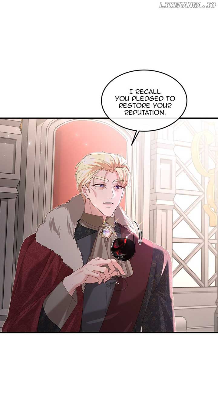 chap 69 44