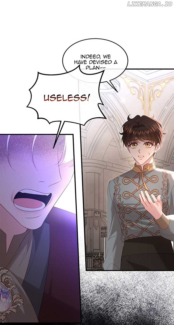 chap 69 45