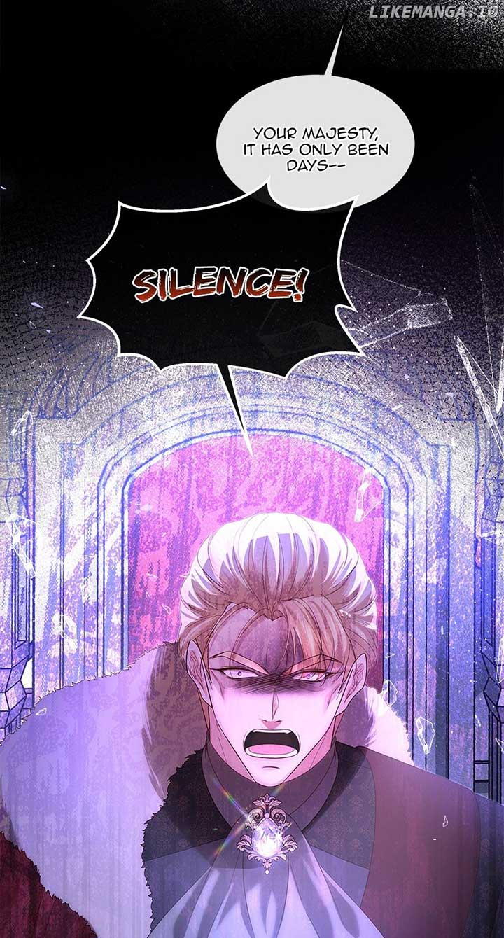 chap 69 46