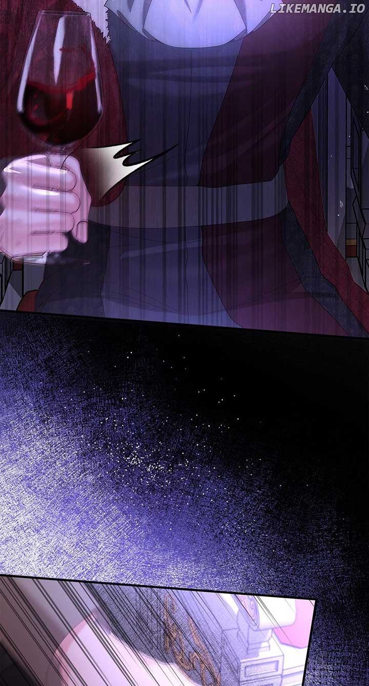 chap 69 47