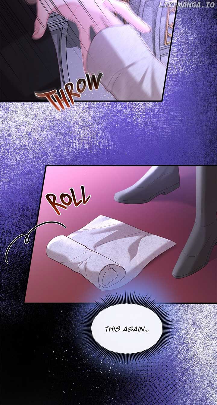 chap 69 48