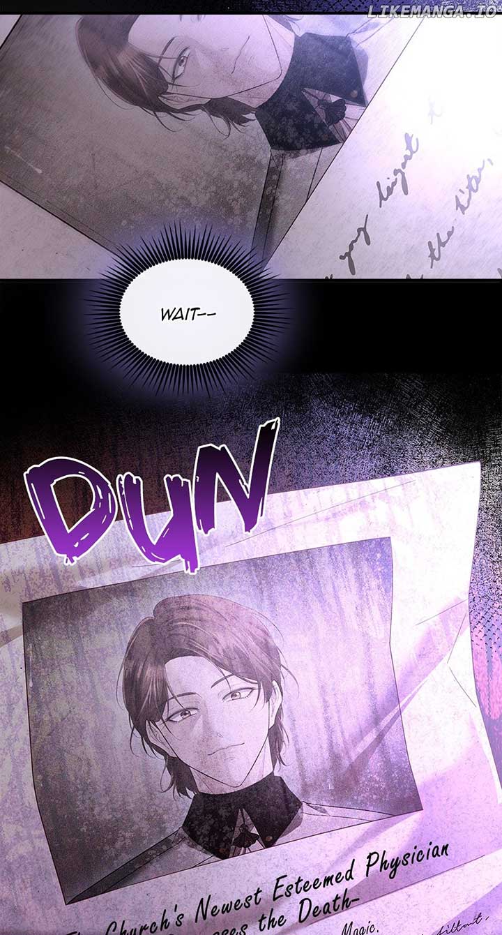 chap 69 49