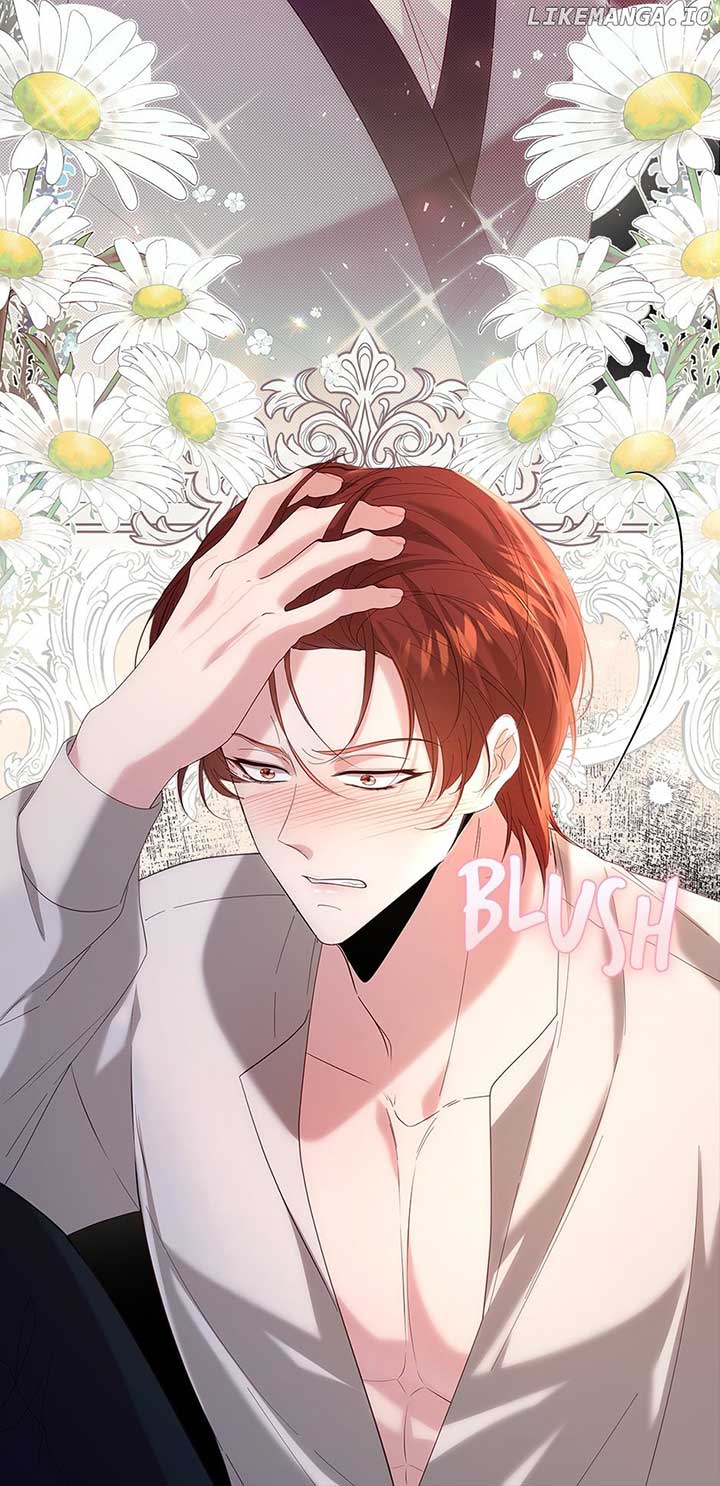 chap 69 5