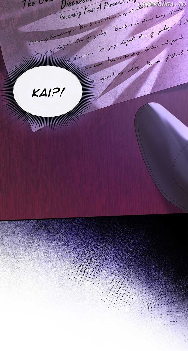 chap 69 50