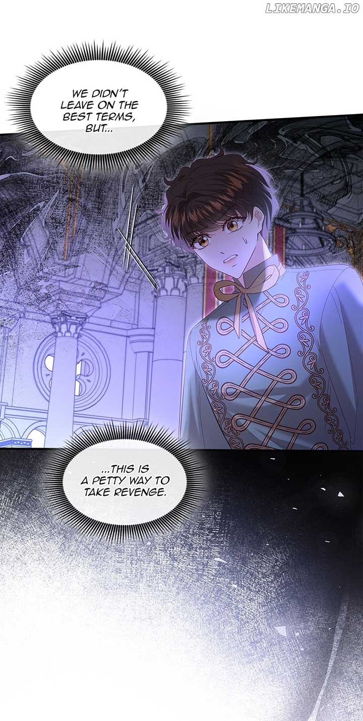chap 69 51