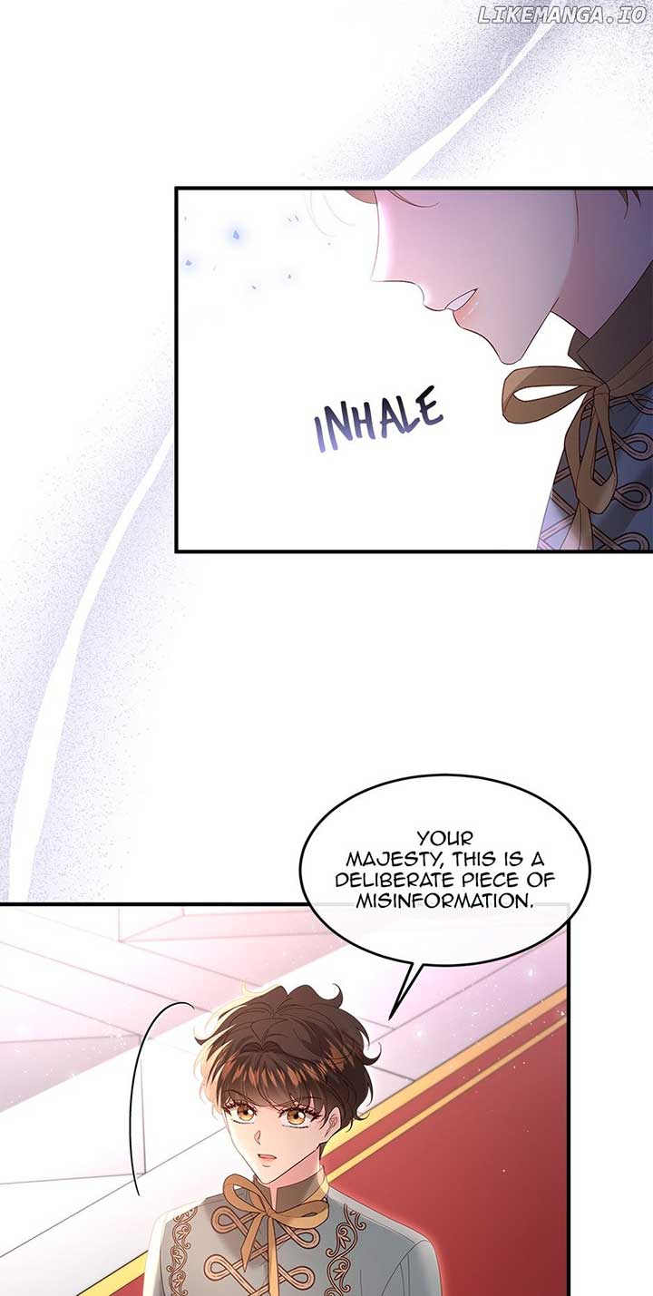 chap 69 52