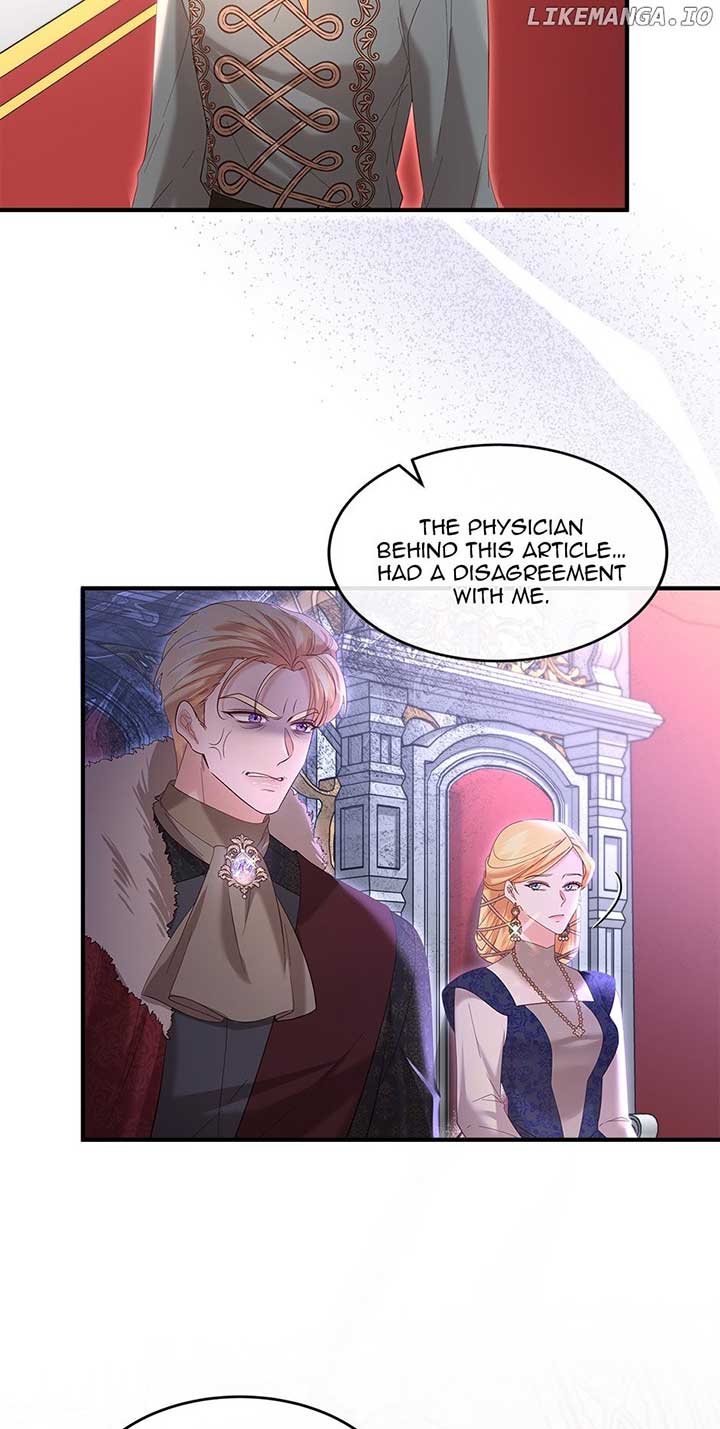chap 69 53