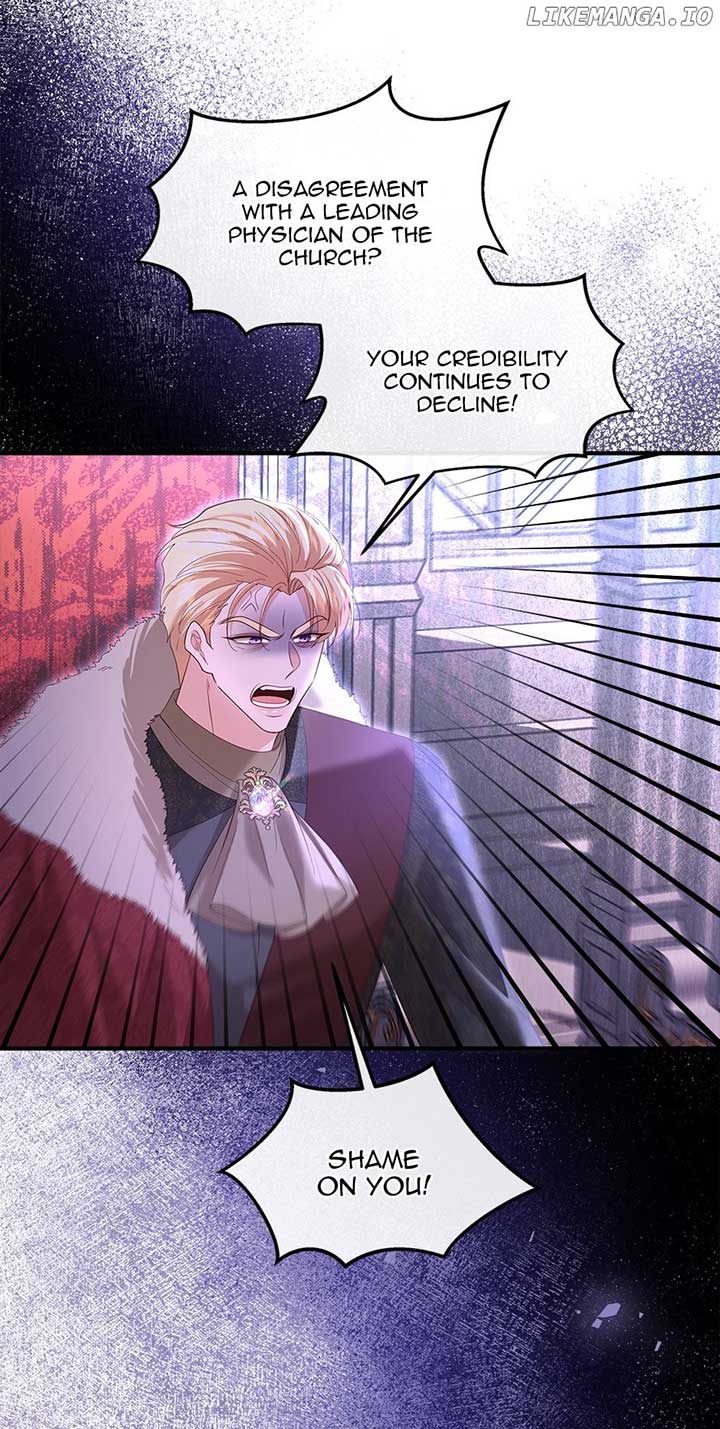 chap 69 55