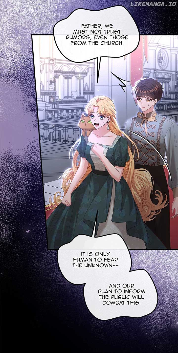 chap 69 56