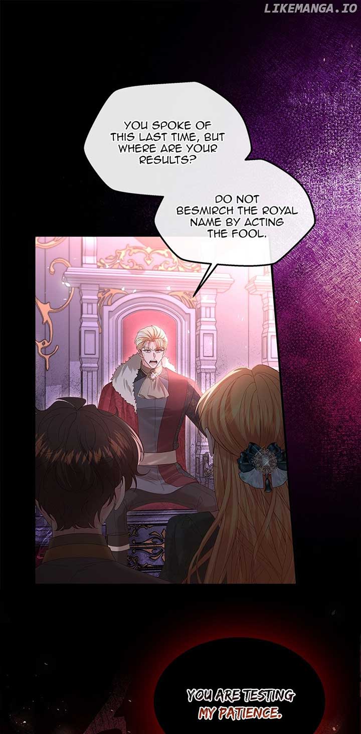 chap 69 57