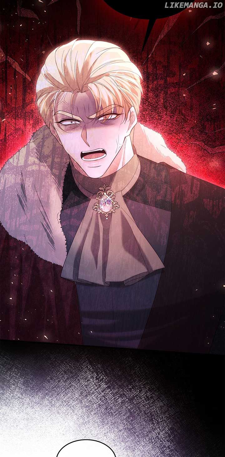 chap 69 58