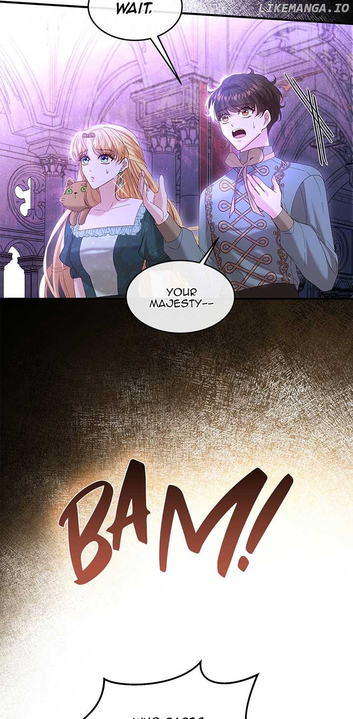 chap 69 59