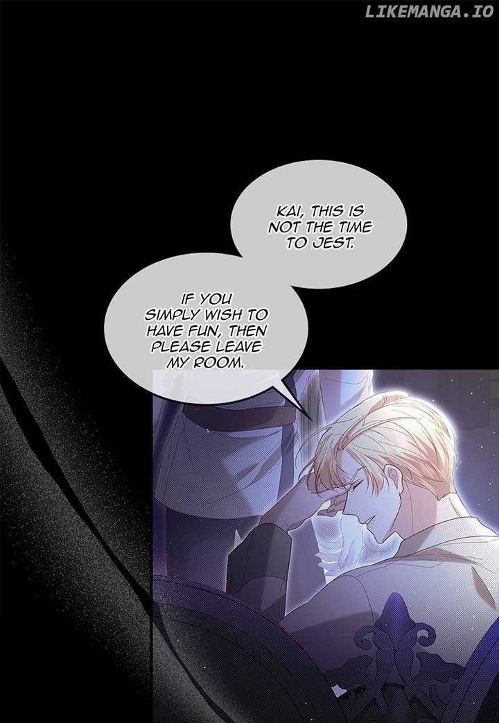 chap 69 6
