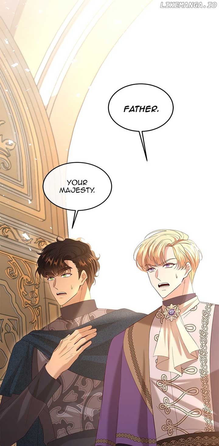 chap 69 61