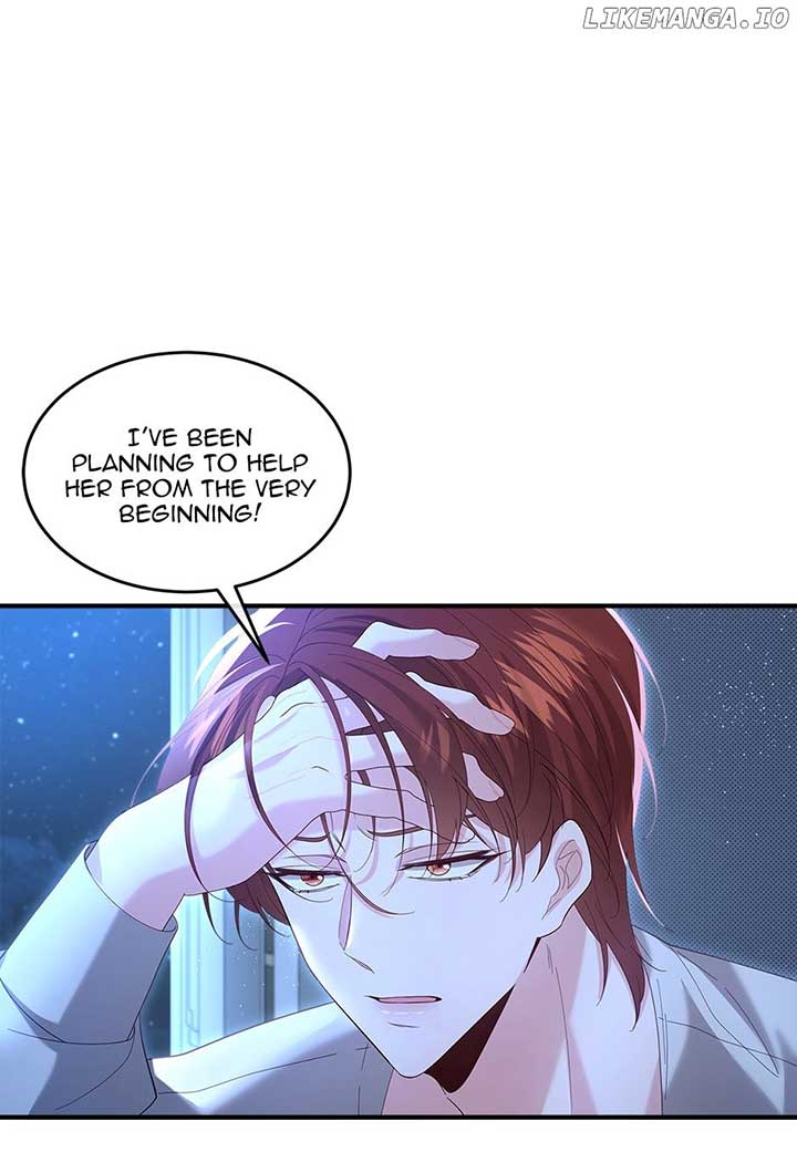 chap 69 8