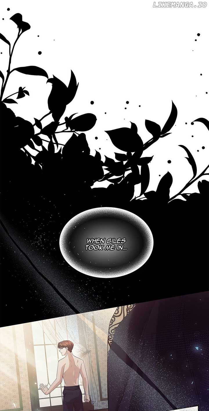 chap 69 9