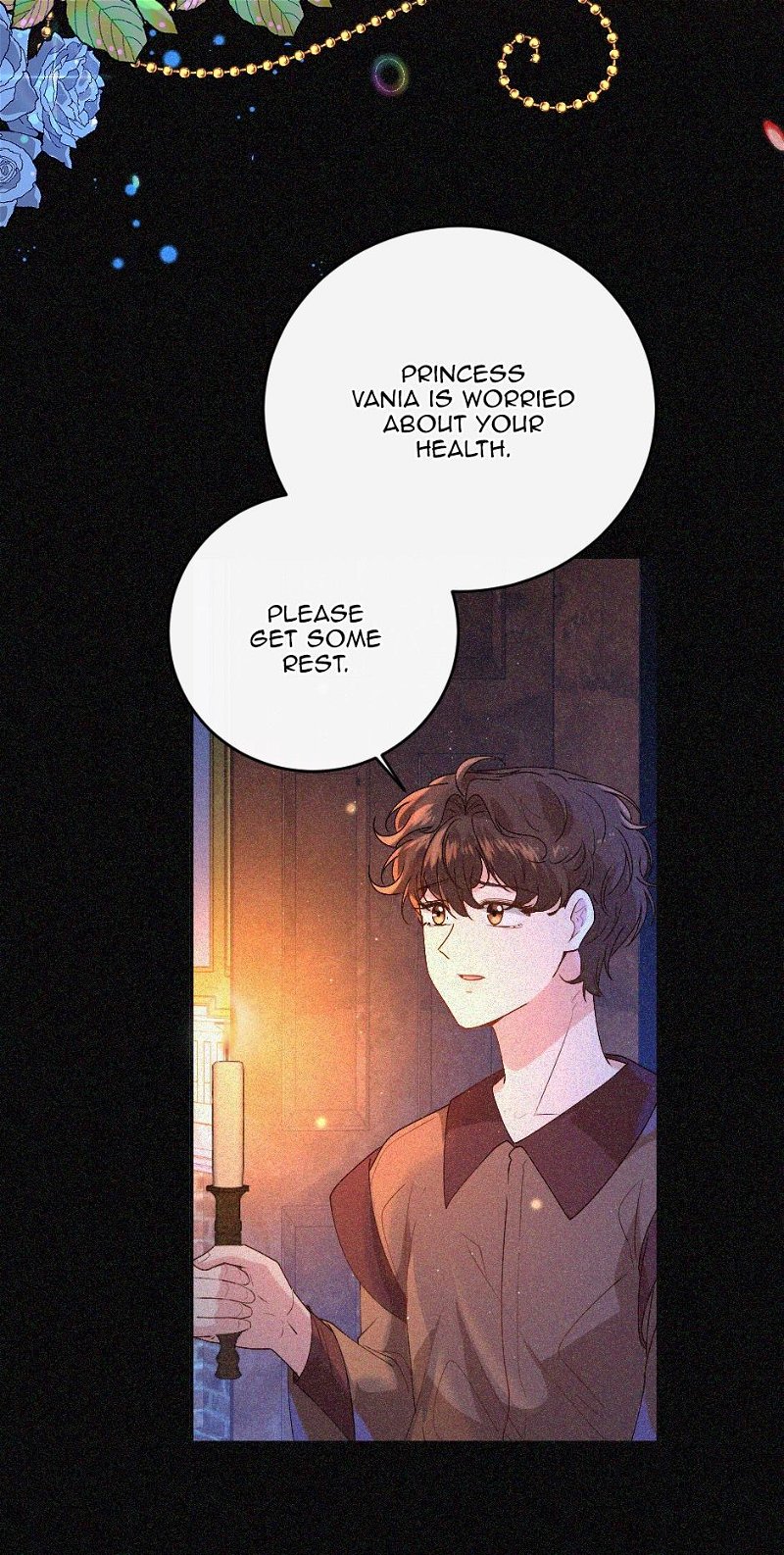 chap 7 10