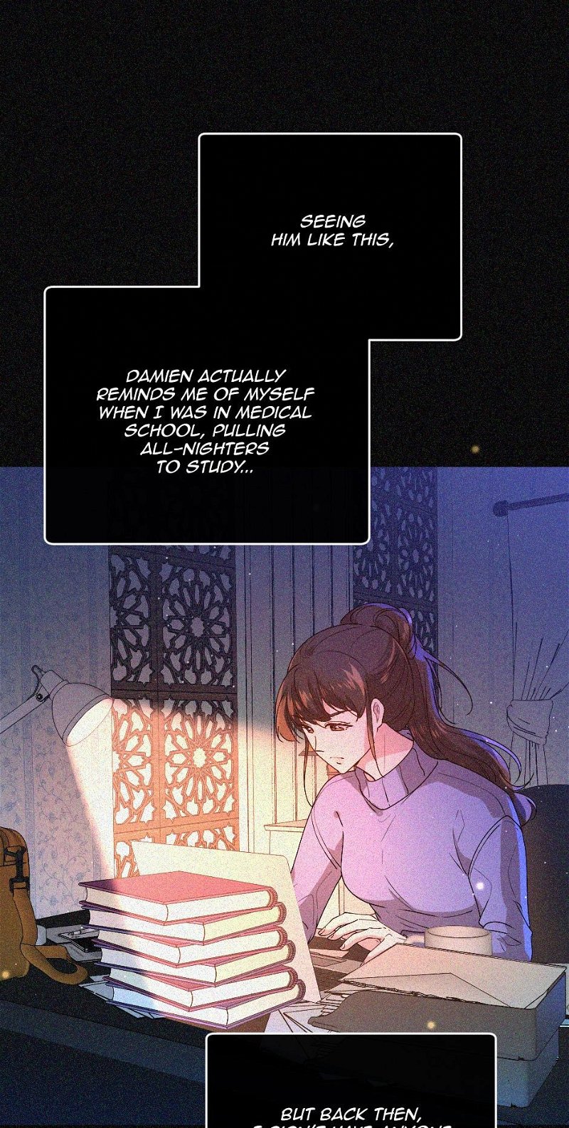 chap 7 11