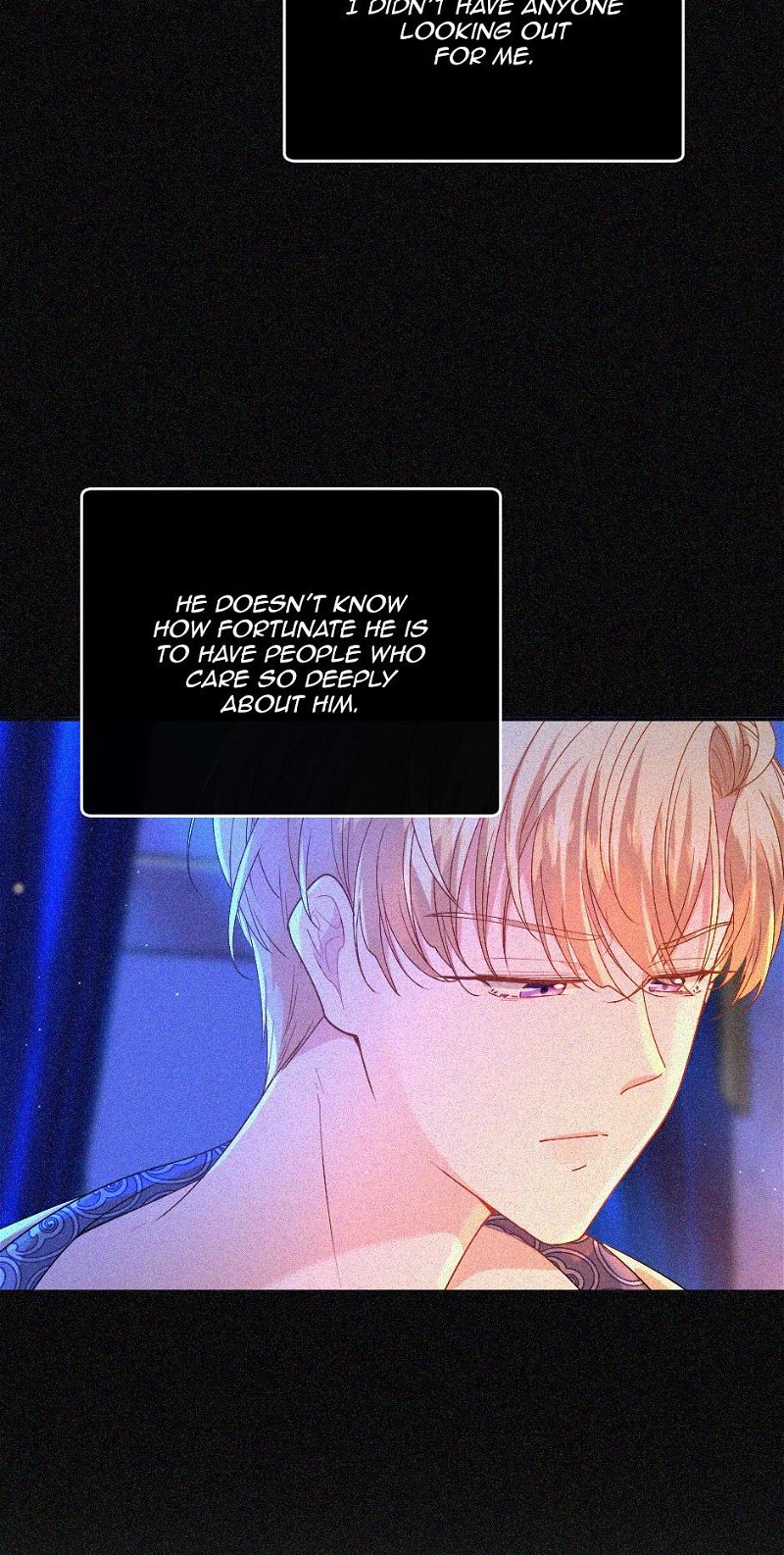 chap 7 12