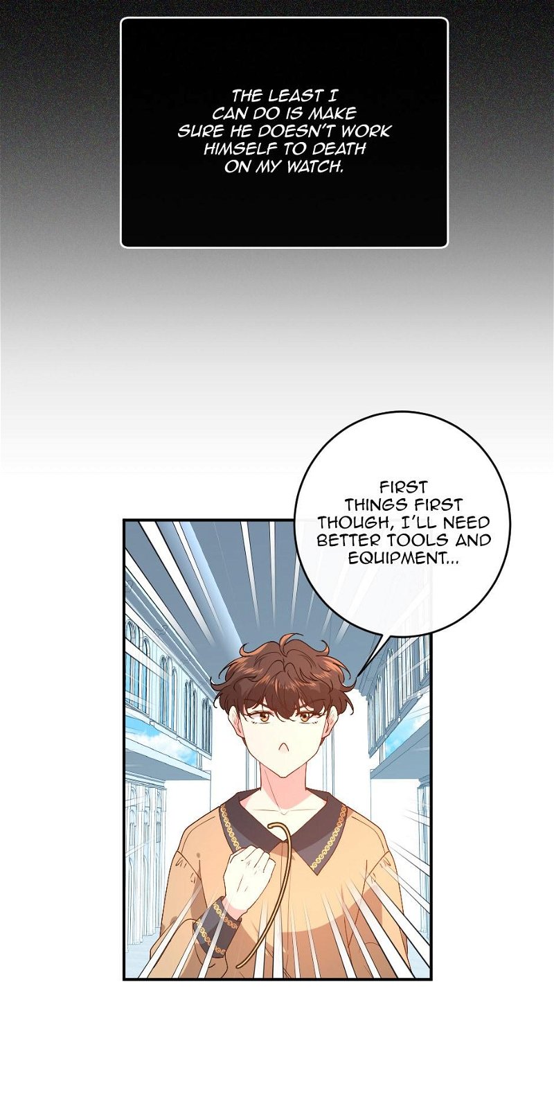 chap 7 13