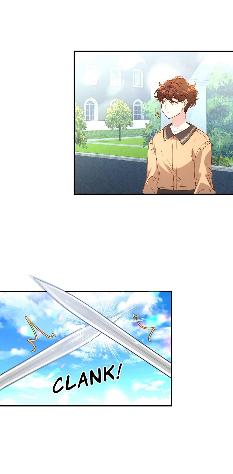 chap 7 14
