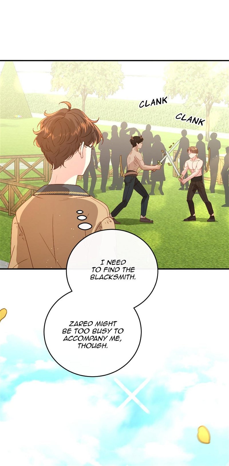 chap 7 15