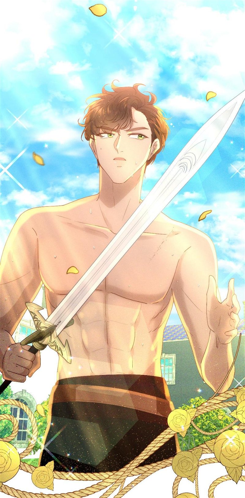 chap 7 16