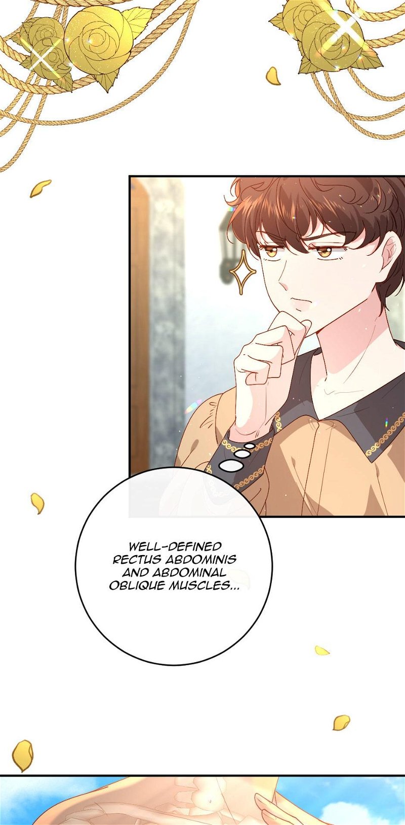 chap 7 17