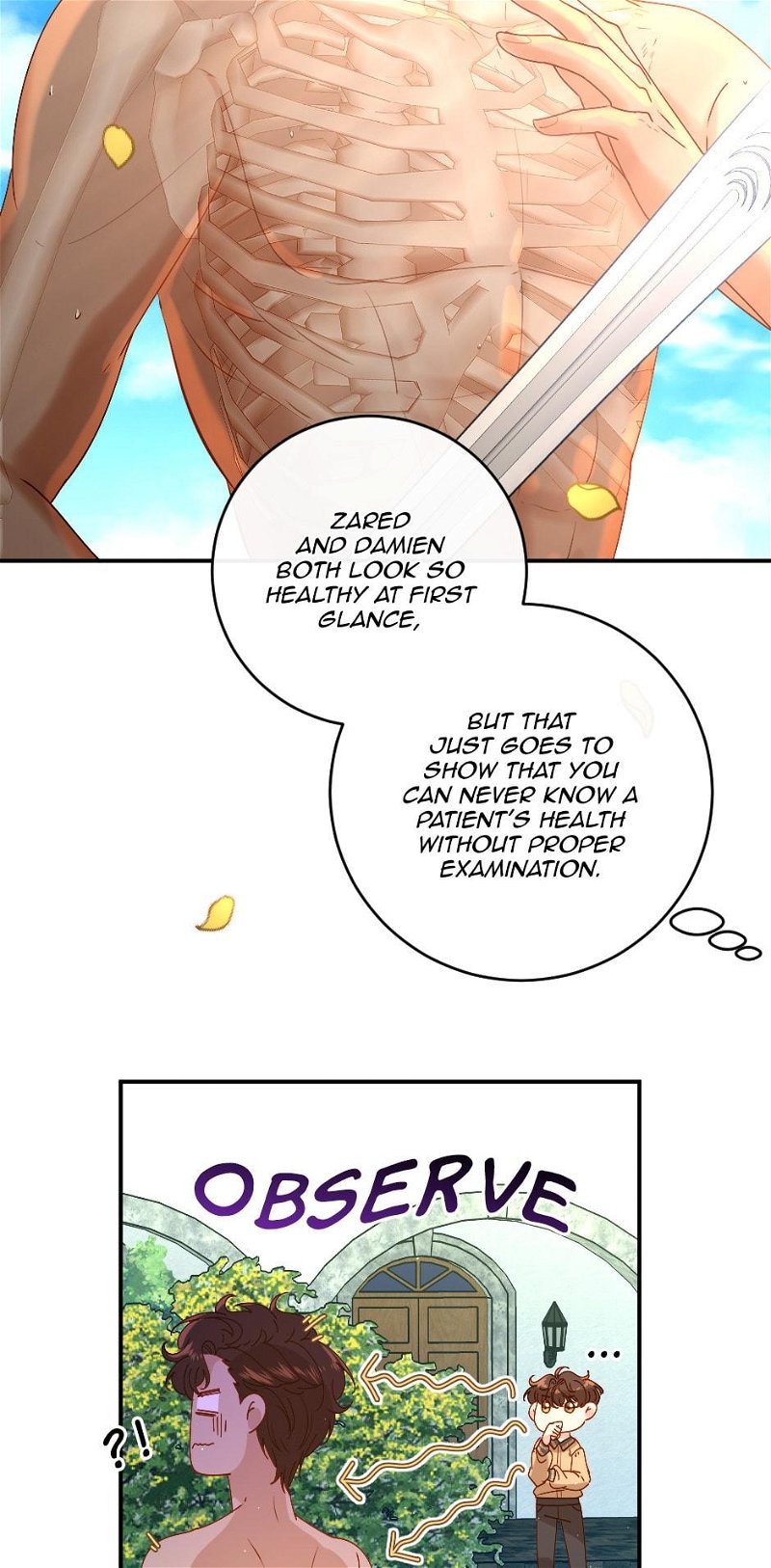 chap 7 18