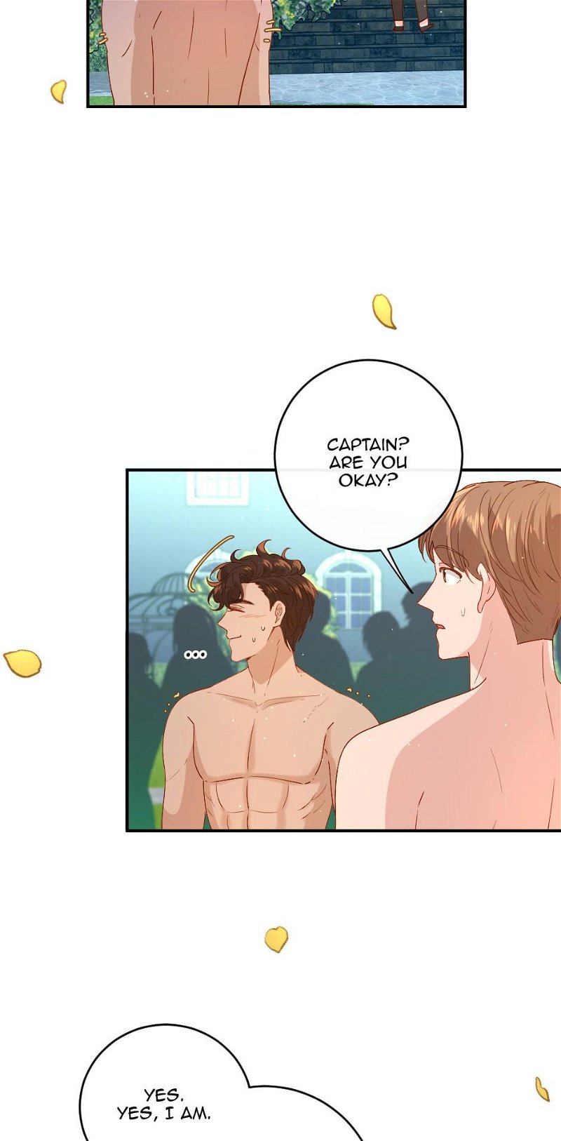chap 7 19