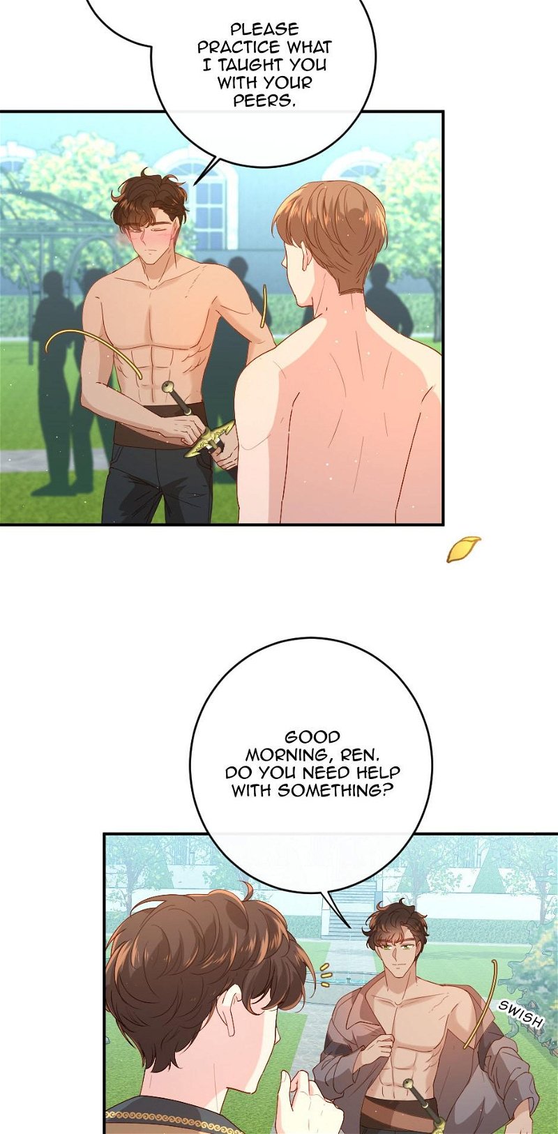 chap 7 20