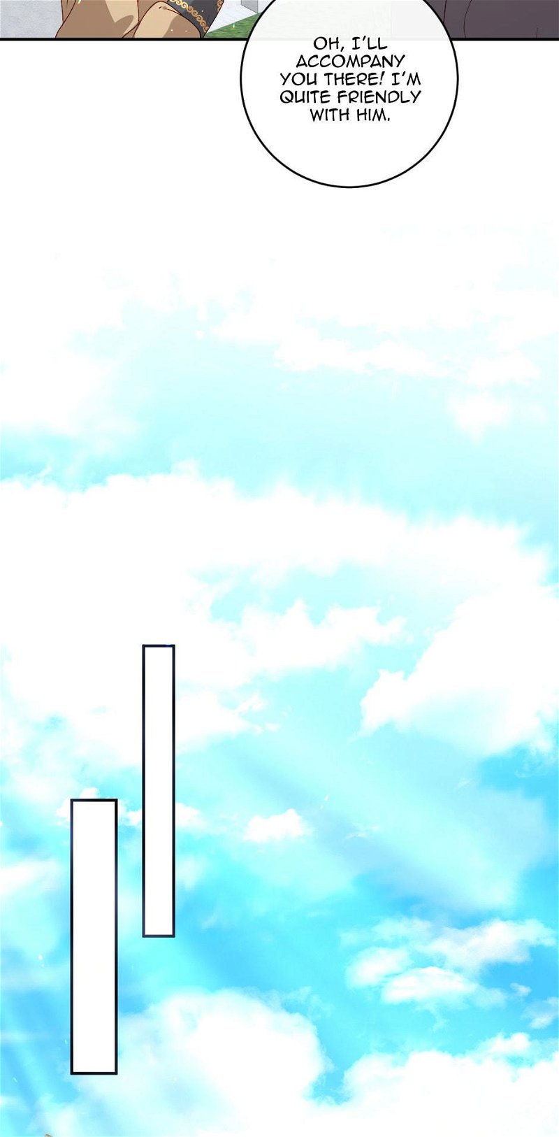 chap 7 22