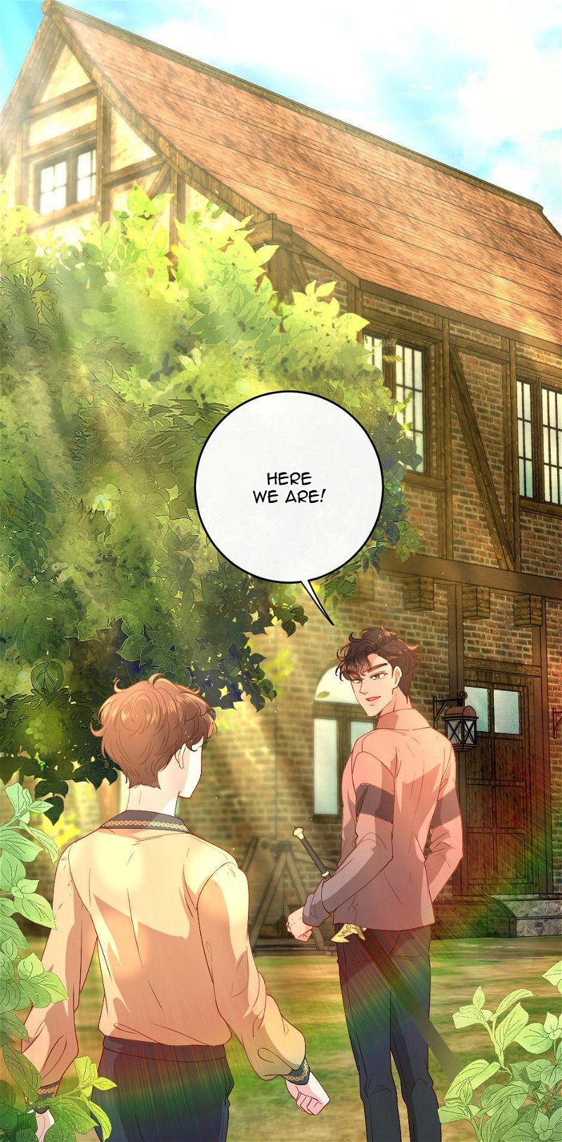 chap 7 23