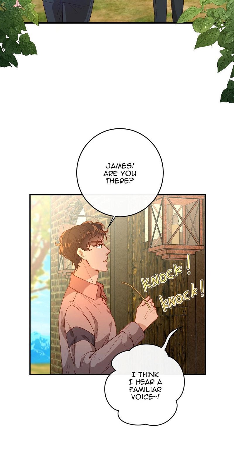 chap 7 24