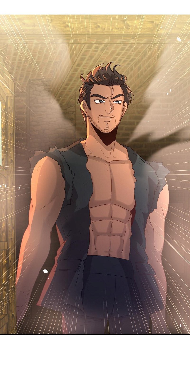 chap 7 25