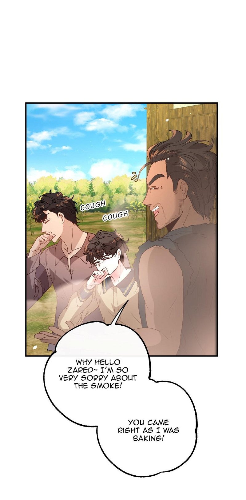 chap 7 26