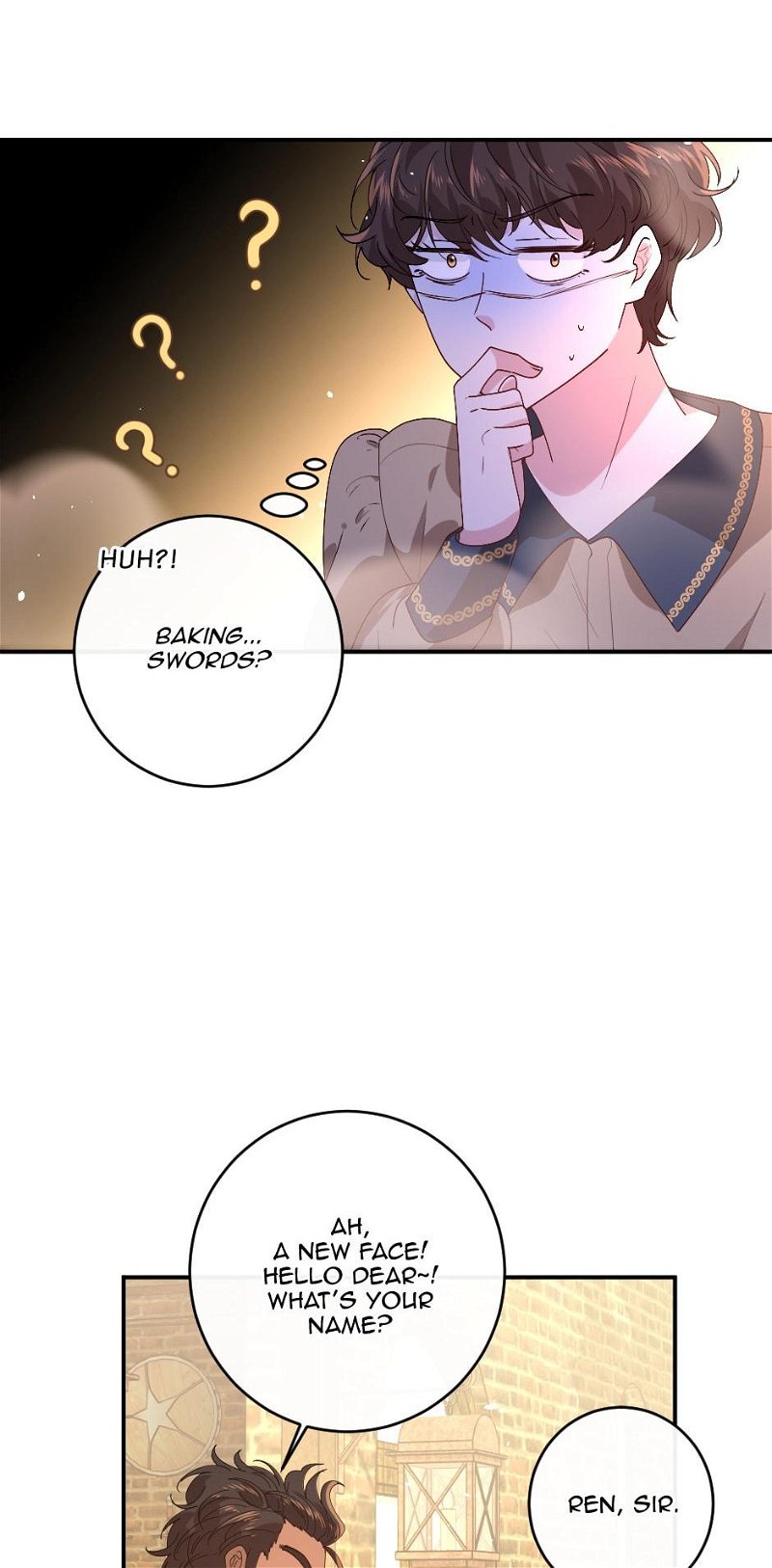 chap 7 27