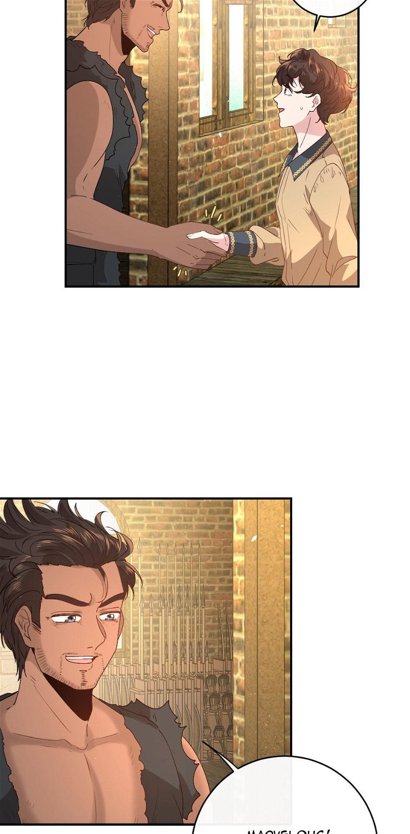 chap 7 28