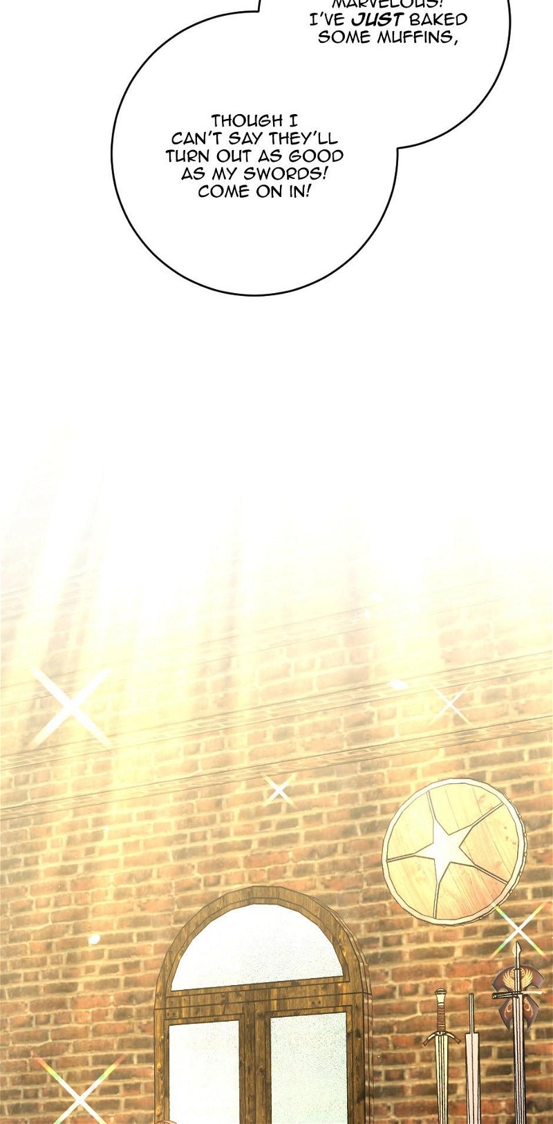 chap 7 29
