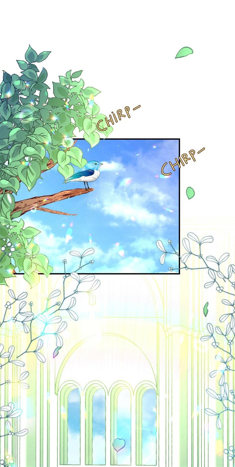 chap 7 3
