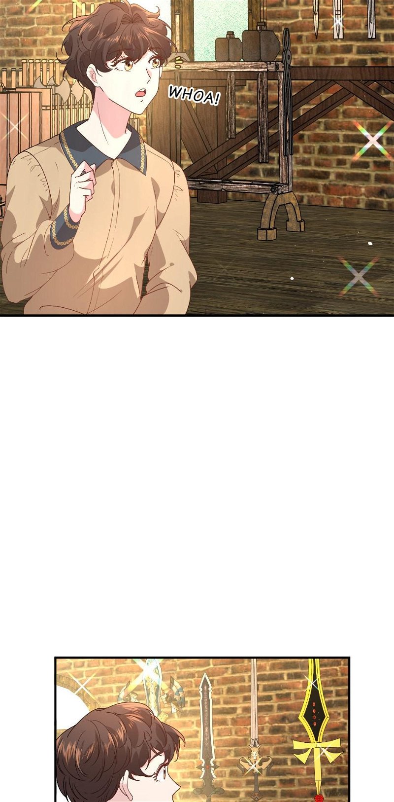 chap 7 30