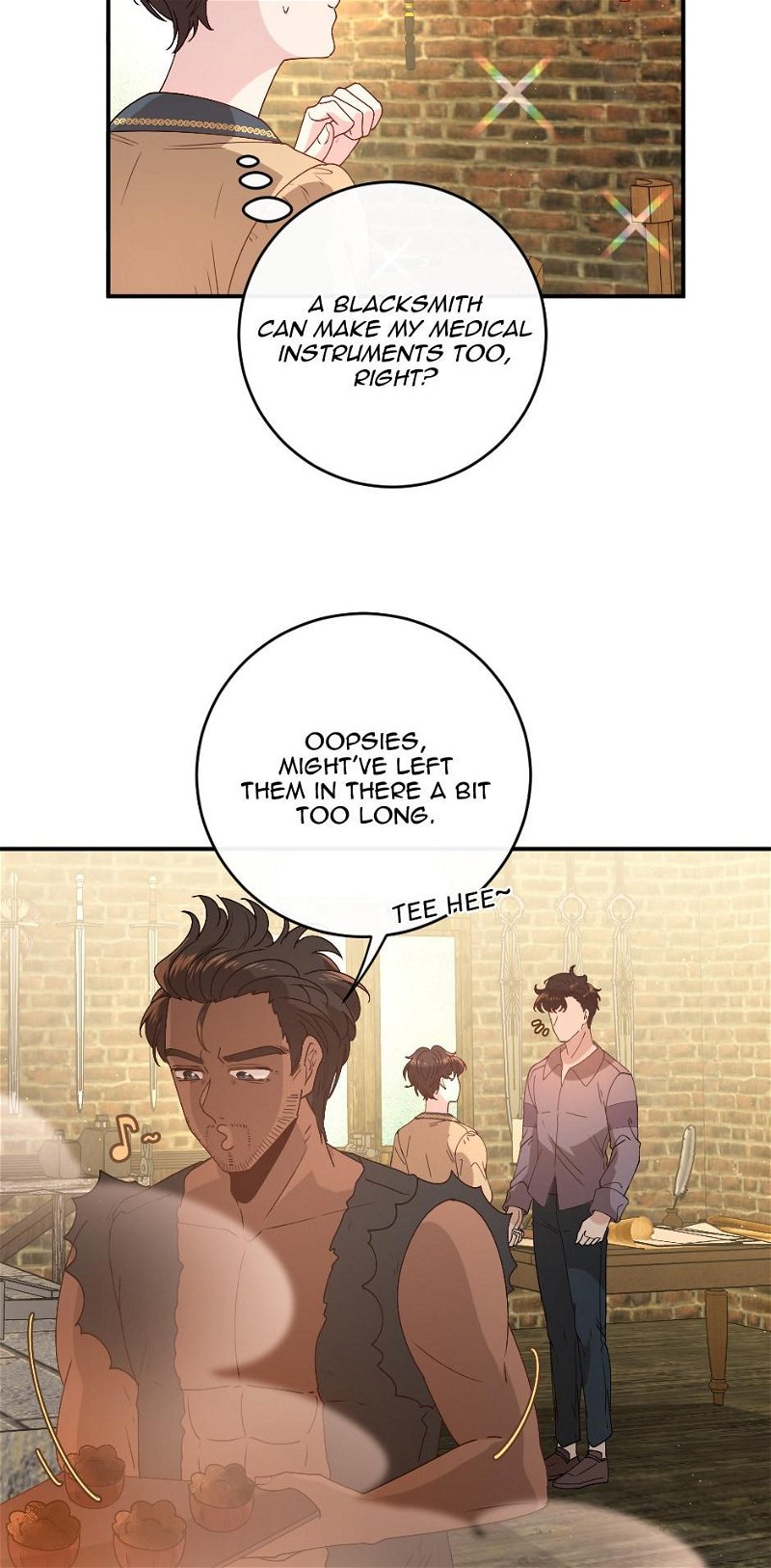 chap 7 31
