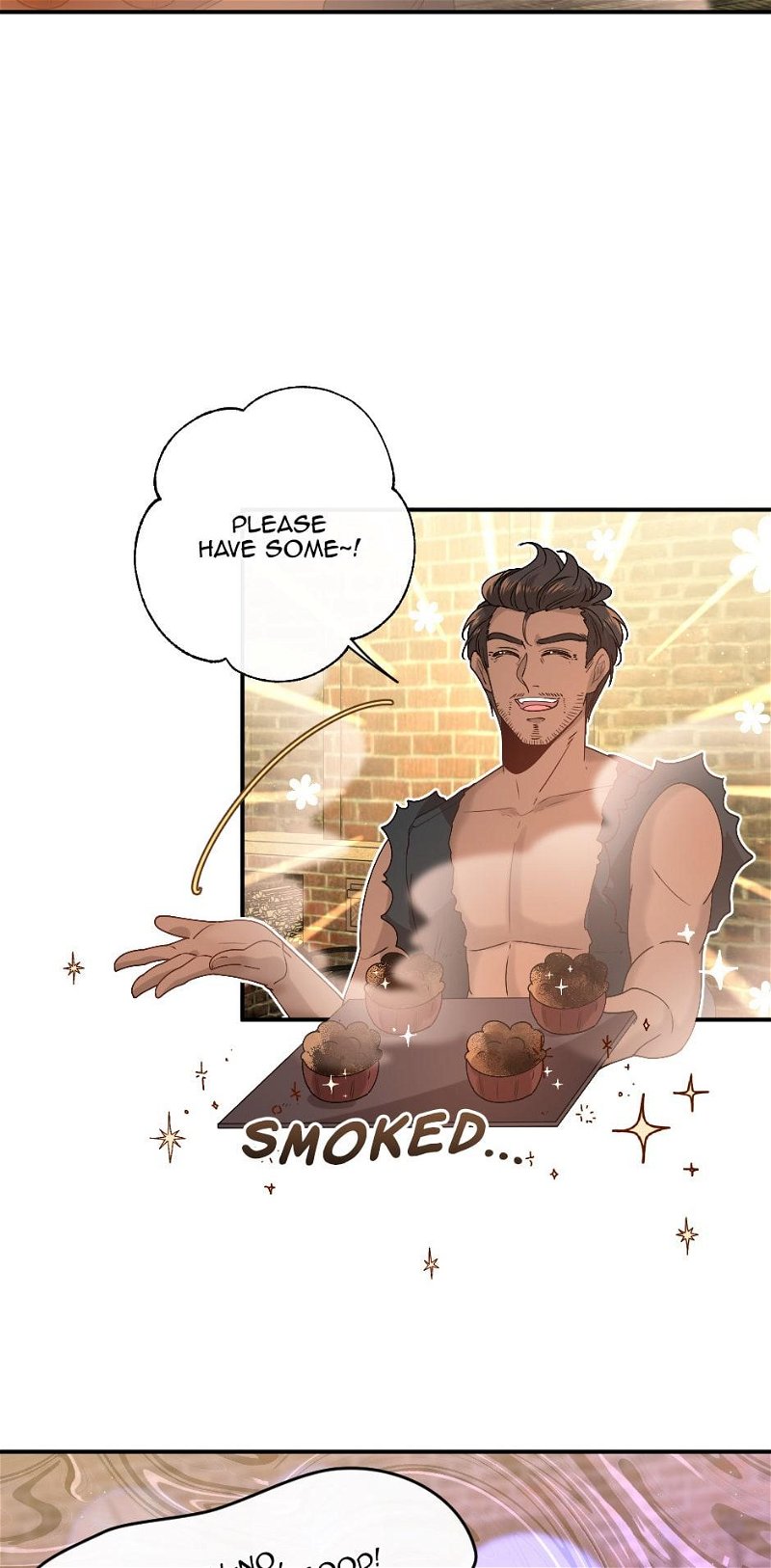 chap 7 32