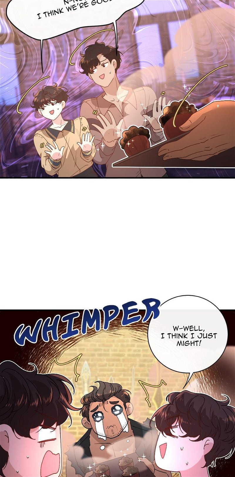 chap 7 33