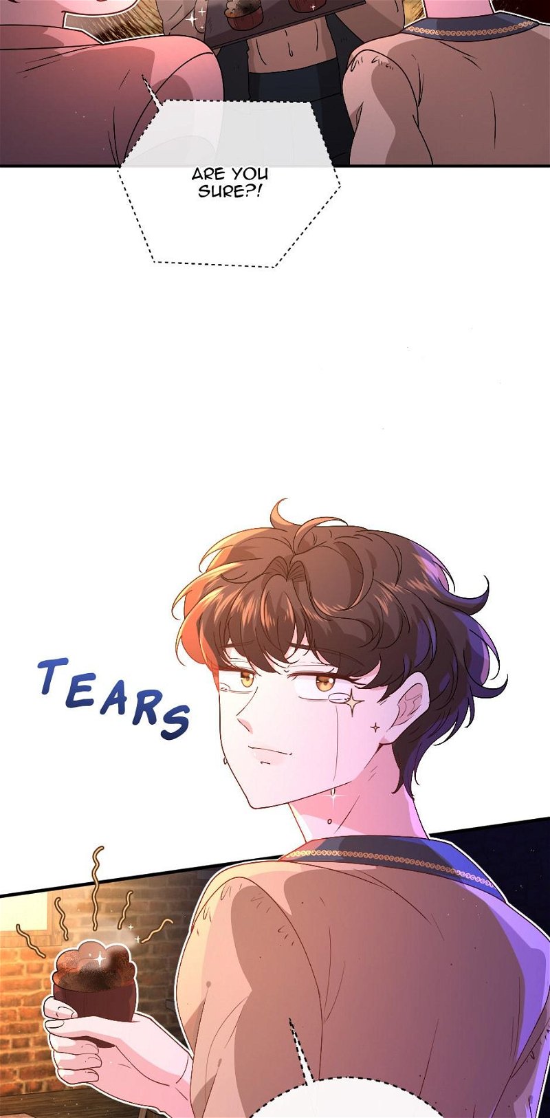 chap 7 34