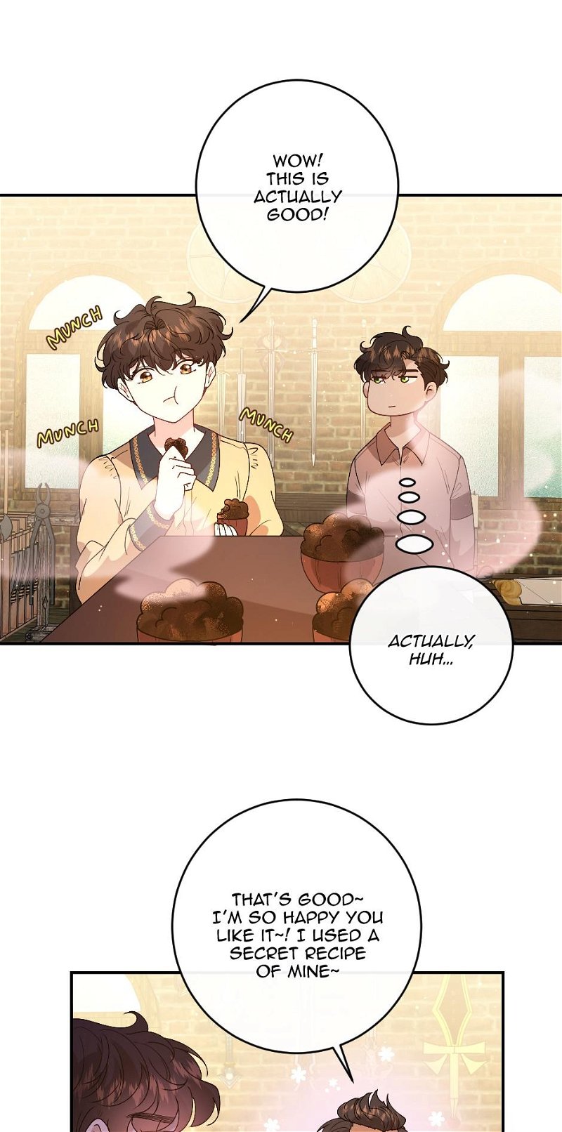 chap 7 36