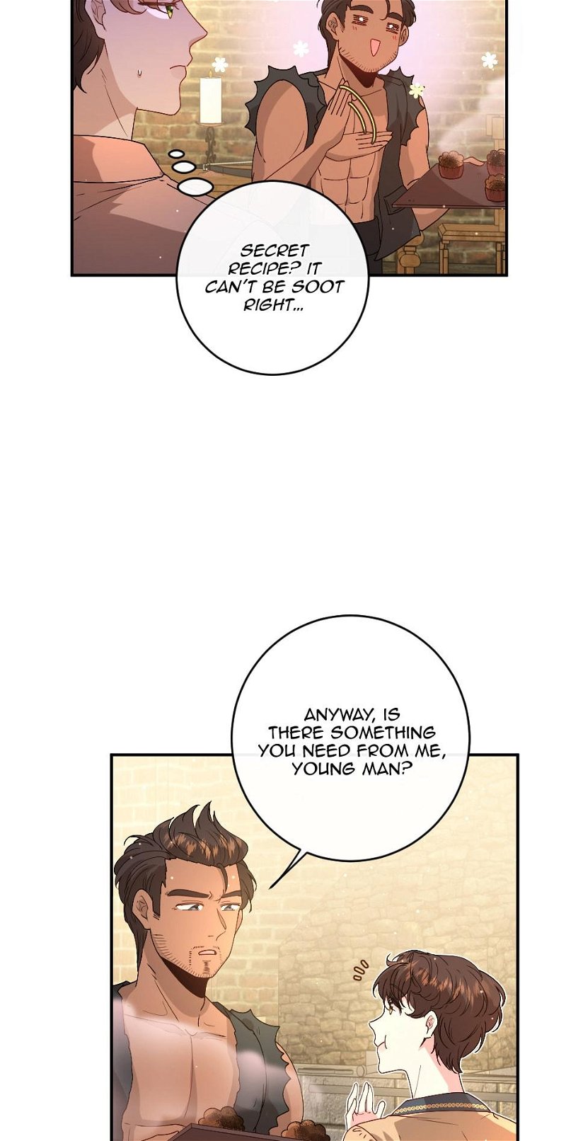 chap 7 37