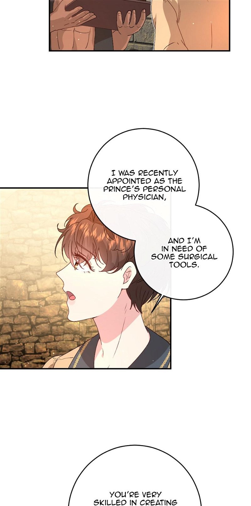 chap 7 38