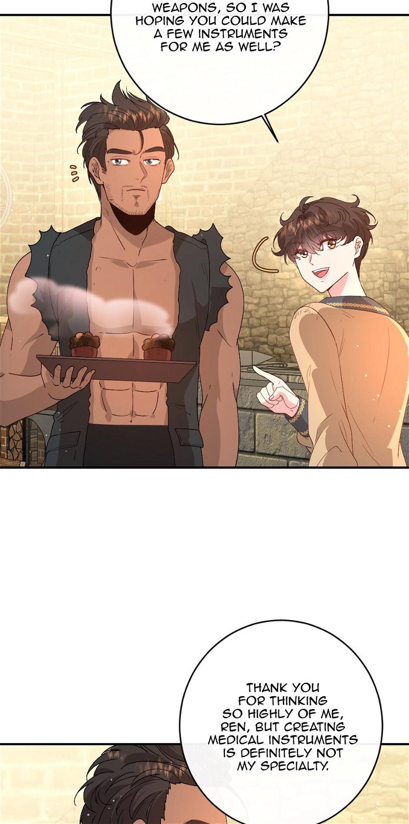 chap 7 39