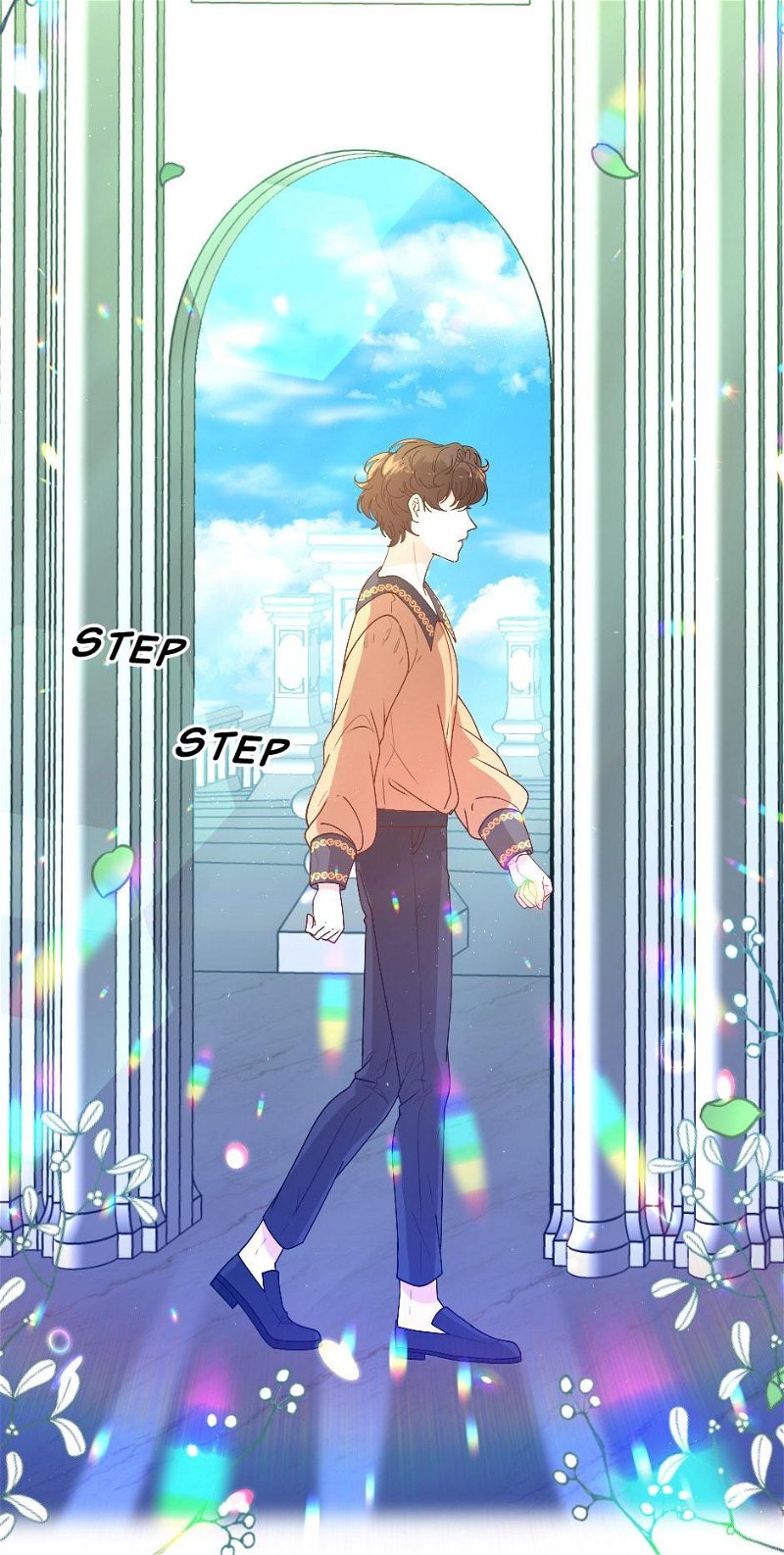 chap 7 4
